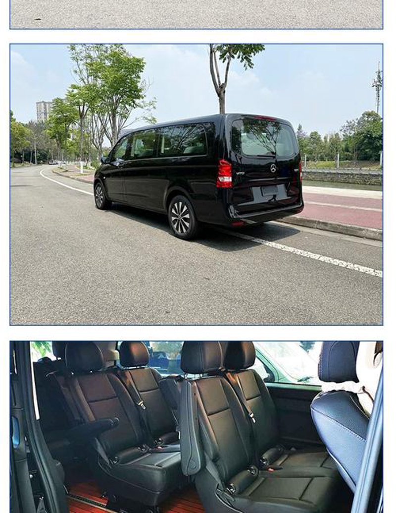 滁州市汽车租赁市场的动态与变化